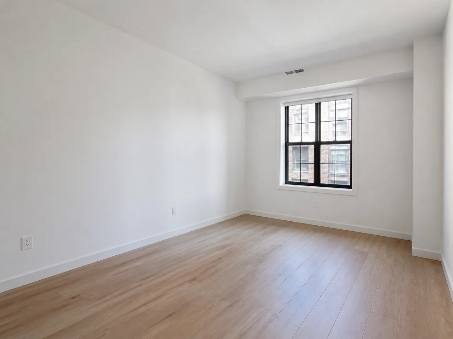 Stage For Renters, Families, Or Premium Buyers comparison