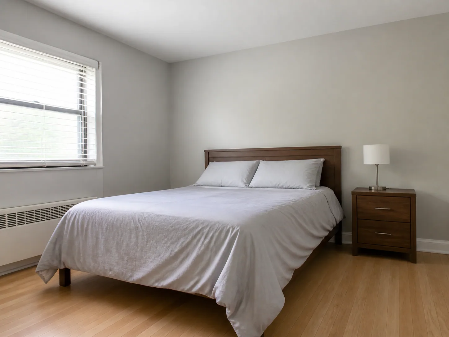 Compare Interior Design Styles Before You Commit comparison