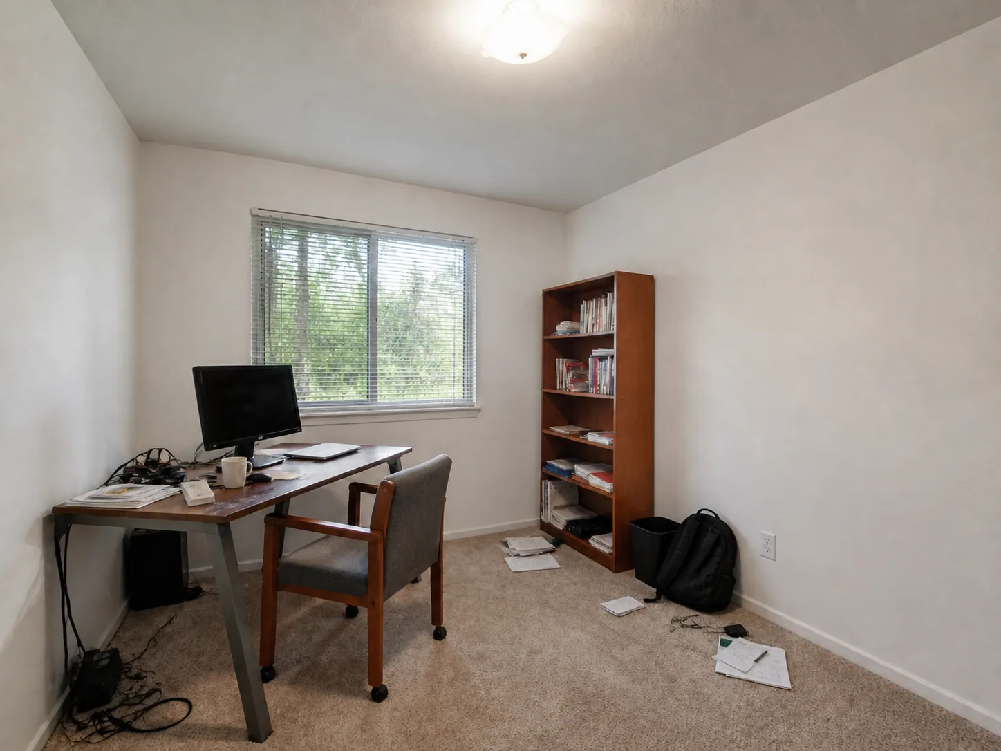 Reconstruct Floors, Tables, And Walls Behind Objects comparison